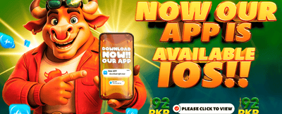 kk77 کے ساتھ جیتیں بڑا انعام