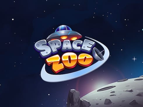 Space Zoo thumbnail