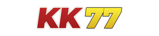 kk77game.com Logo